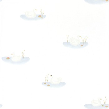 85496345.jpg