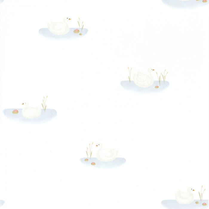 85496345.jpg