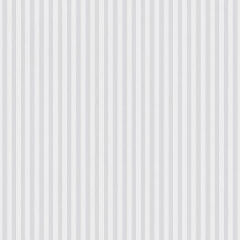 29889014.jpg
