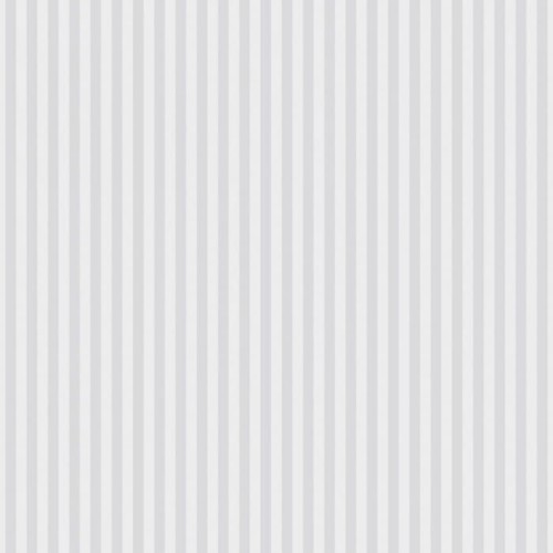 29889014.jpg