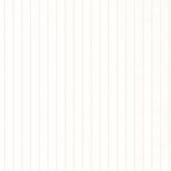 29874137.jpg