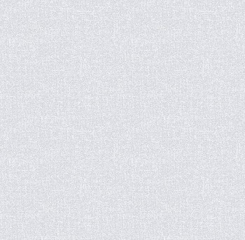 c0ca1924539bfe830dc253697a71bdaa