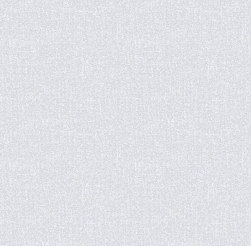 c0ca1924539bfe830dc253697a71bdaa