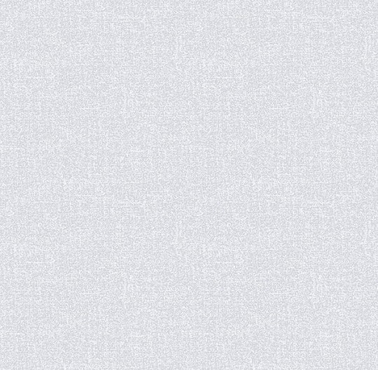 Tapeta Rasch Textil New Age 320274
