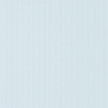 29876012.jpg