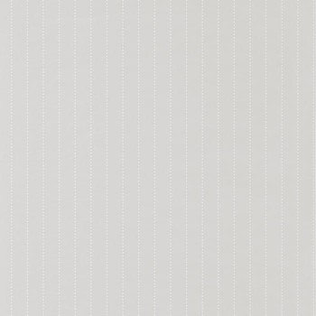 29879033.jpg
