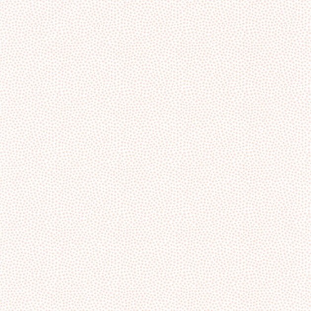 Casadeco 85521415 Rose & Nino Cad Romantique - tapeta z minimalistycznym motywem kropek