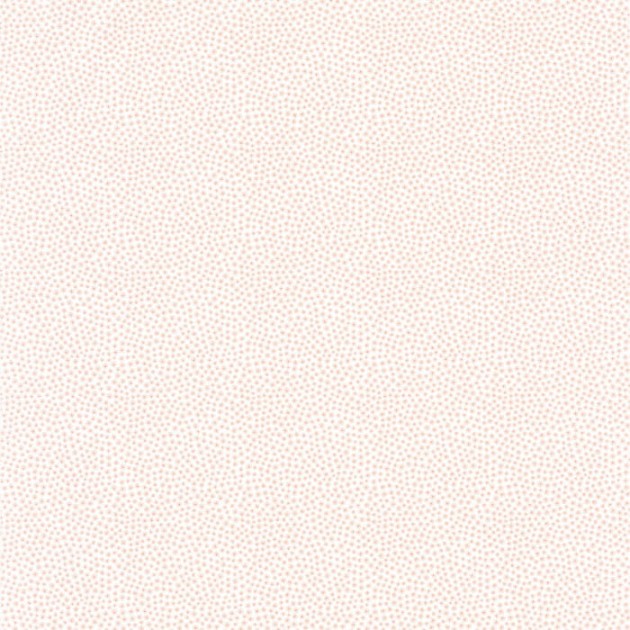 Casadeco 85524378 Rose & Nino Cad Romantique - tapeta z minimalistycznym motywem kropek