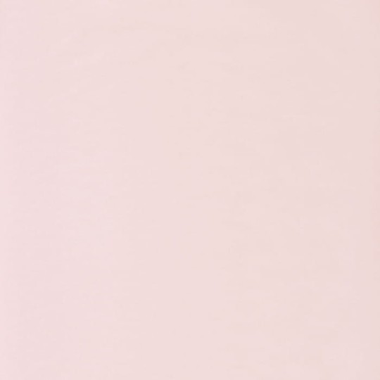 Casadeco 69861001 Rose & Nino Cad Smile Uni - tapeta z minimalistycznym motywem tkaniny