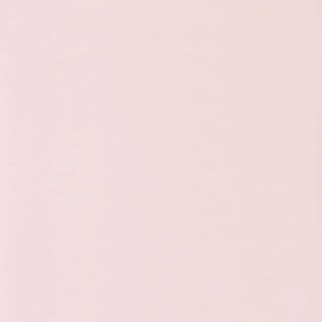 Casadeco 69861001 Rose & Nino Cad Smile Uni - tapeta z minimalistycznym motywem tkaniny