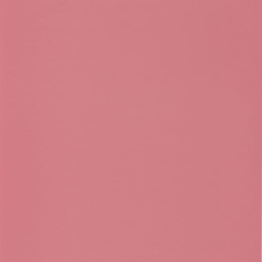 Casadeco 69864600 Rose & Nino Cad Smile Uni - tapeta z minimalistycznym motywem tkaniny