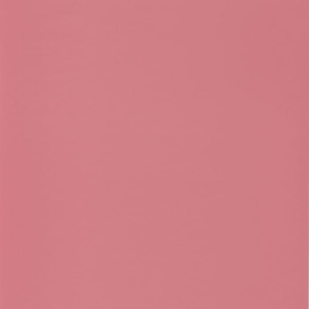 Casadeco 69864600 Rose & Nino Cad Smile Uni - tapeta z minimalistycznym motywem tkaniny