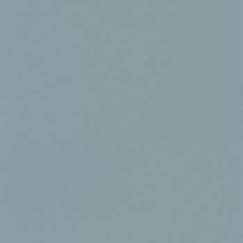 69866000.jpg