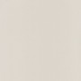 29791118.jpg