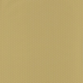 29792536.jpg