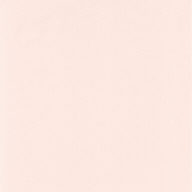 Casadeco 29794286 Rose & Nino Cad My Little World Pois - tapeta z minimalistycznym motywem kropek