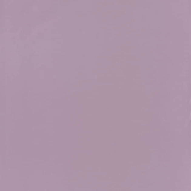 Casadeco 29695217 Rose & Nino Cad My Little World Uni - tapeta z minimalistycznym motywem tkaniny
