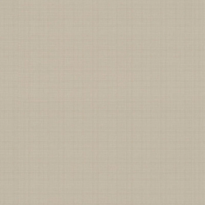 809adc42ae5140fbc35d3e2a67aa0a8c
