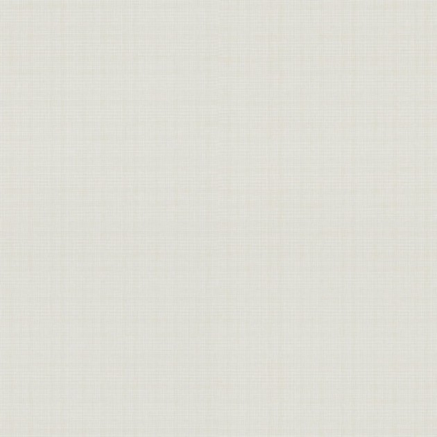 Tapeta Sandberg Edward 726-38 Verner