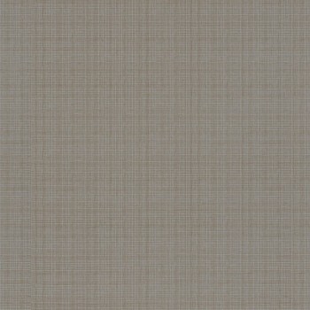 1554123c404c659f2b17e1be23733298