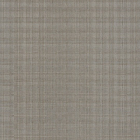Tapeta Sandberg Edward 726-49 Verner