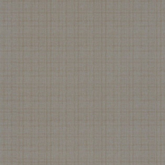 Tapeta Sandberg Edward 726-49 Verner