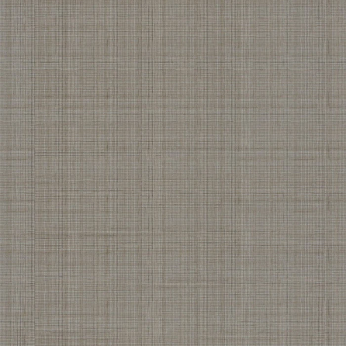 1554123c404c659f2b17e1be23733298