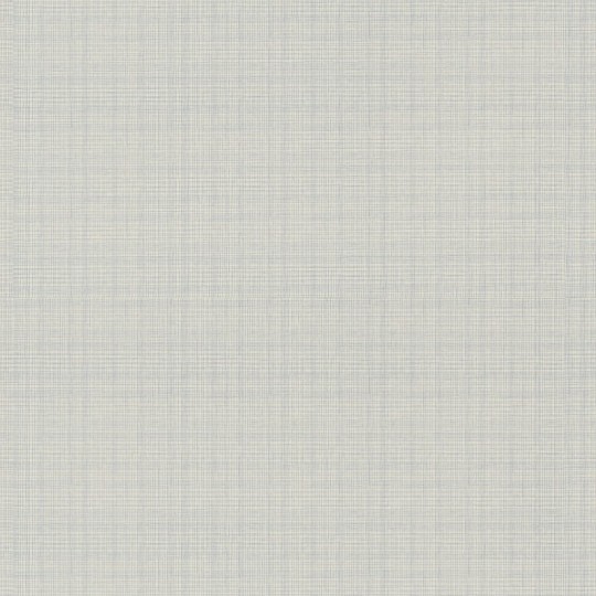 Tapeta Sandberg Edward 726-56 Verner