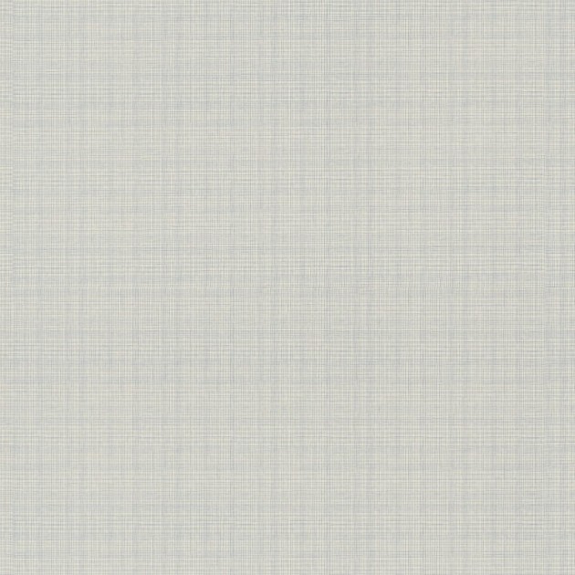Tapeta Sandberg Edward 726-56 Verner