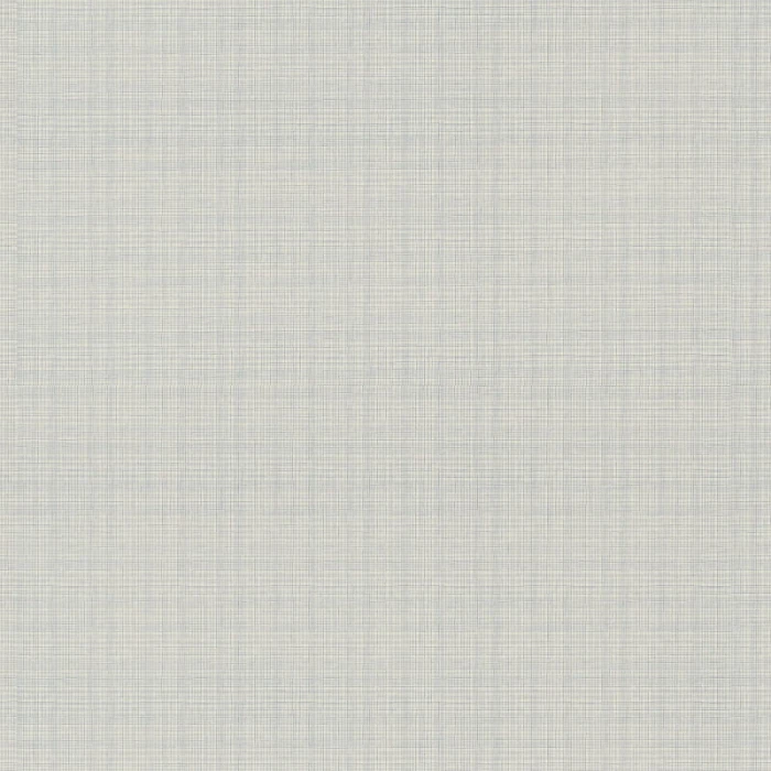 5b78e722e0f92592113e62d17a5ee0e7