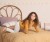 roni-rose-et-nino-animation-romantique-85524378-85514118-a.jpg