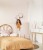 roni-rose-et-nino-animation-romantique-85524378-85514118-b.jpg