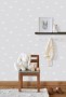 ouat-my-little-world-nuage-29759332.jpg