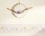 my-little-world-nuage-29751296-frise-85596299.jpg