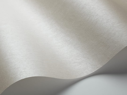 Tapeta Eco 4651 Eco METALLIC