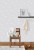 ouat-my-little-world-nuage-29759332.jpg