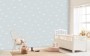 ouat-my-little-world-nuage-29756430.jpg