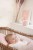 roni-rose-et-nino-animation-leonie-rose-nude-85494251.jpg