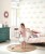 roni-rose-et-nino-marius-et-candice-rose-85534112-gourmande-rose-85544416-a.jpg