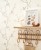 roni-rose-nino-oscar-85611028-zoom.jpg