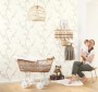 roni-rose-nino-oscar-85611028.jpg