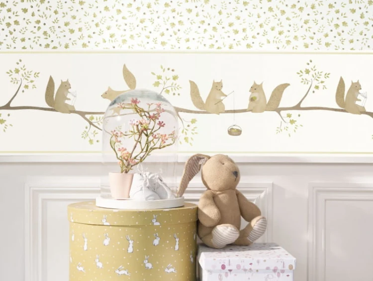 roni-rose-et-nino-espiegle-vert-85637211-85627119.jpg