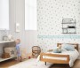 roni-rose-et-nino-babord-85666411-85676489.jpg