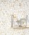 roni-rose-nino-leon-85641618-zoom.jpg
