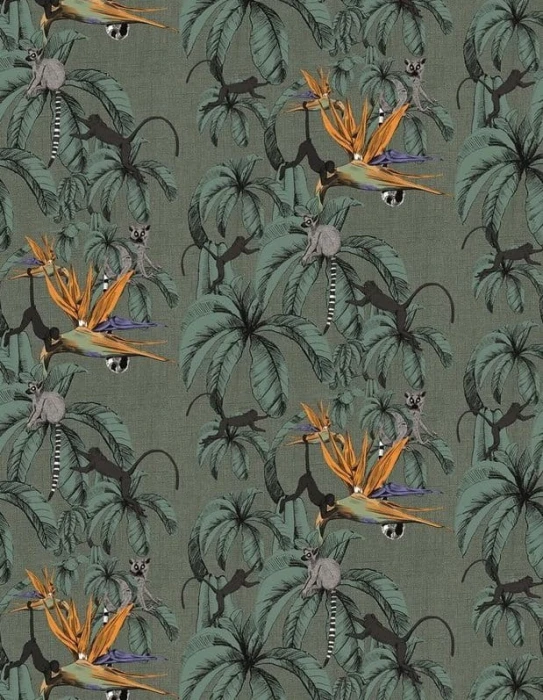 1e99b29516fa1fd86e47a03329bd37d5
