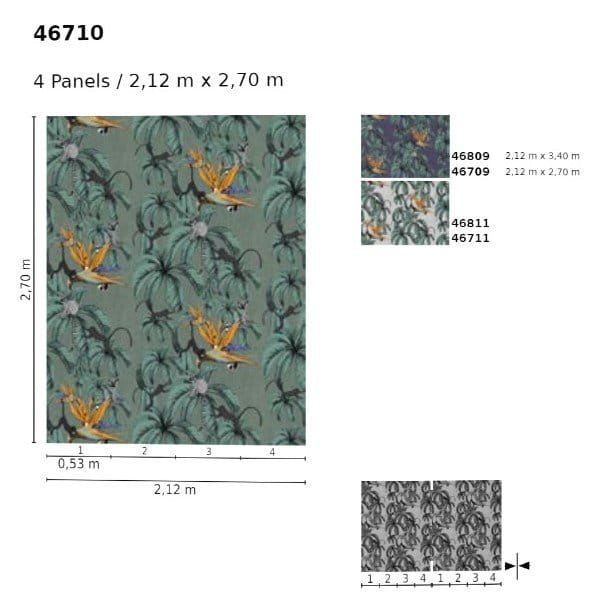 ccc25081d9b27da4bb72ffe7ea6de7af