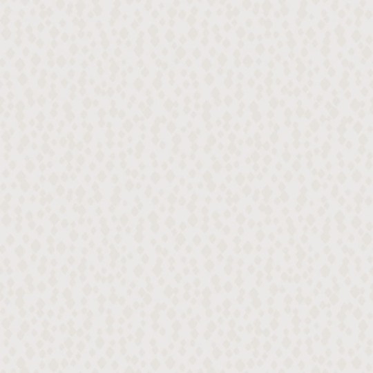 Tapeta Eco 1708 WHITE LIGHT
