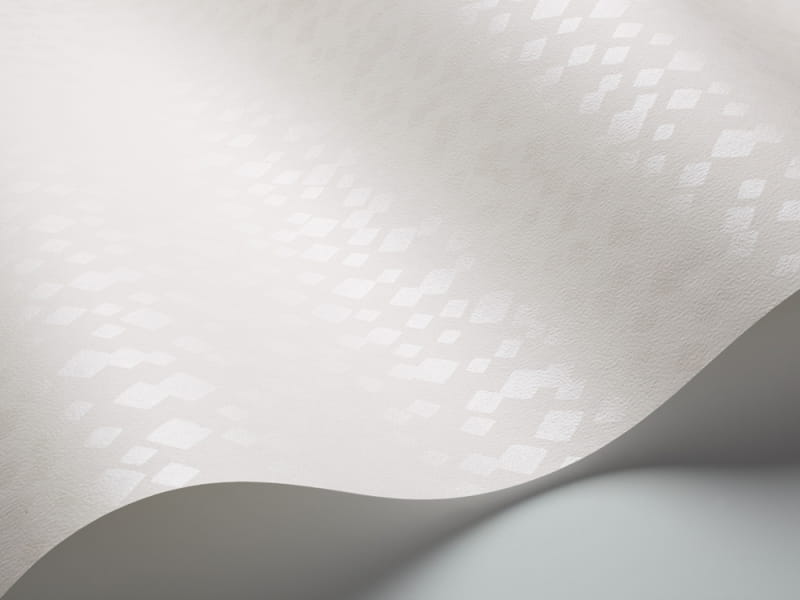 Tapeta Eco 1708 WHITE LIGHT