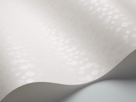 Tapeta Eco 1708 WHITE LIGHT