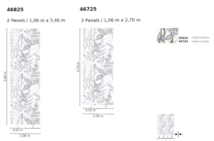 5793894a934179dbf37e07ae049f8389